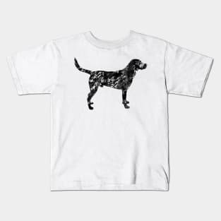 Labrador Kids T-Shirt